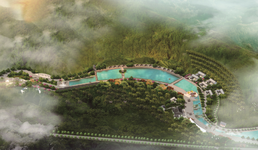 山西省專業做規劃設計的公司